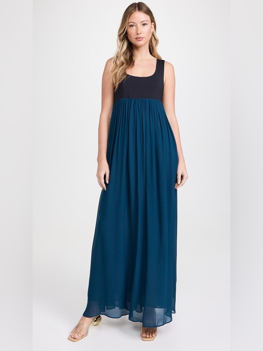 Ciao Lucia Estelle Dress